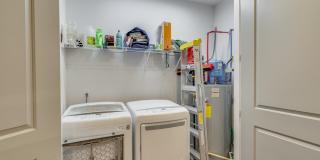 1922 14th Ave N Gallery 9