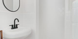 ~~COZY 3BD/2BA HOME! HIGHLANDS HIGH SCHOOL!!~~ Gallery 23