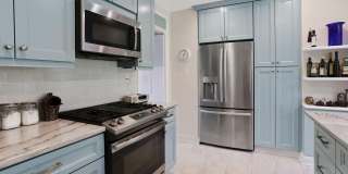 3743 UPTON Street NW Gallery 13