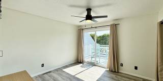 Ready NOW! A Custom Townhouse-Style Duplex Blocks to the Beaches! Fenced Yard - Hot Tub - Pet Friendly - All Appliances! Gallery 34