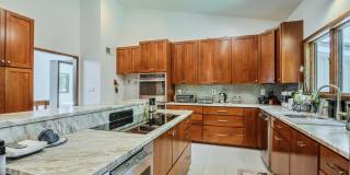 10808 NICHOLSRIDGE Road Gallery 17