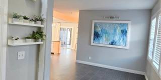 7310 Rocky Gorge Court Gallery 2