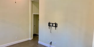 Modern 3 bedroom home in East Austin Modern 3 bedroom home in East Austin Gallery 15