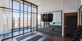 Avalon 555 President Gallery 27