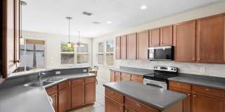 12174 WYNFEILD LAKES Circle Gallery 10