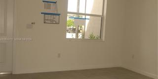 1509 SE 27th Rd Gallery 20