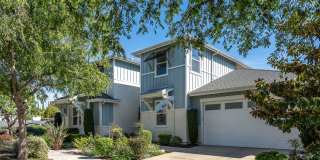 Stunning 5BR/5BA Luxury Rental in Irvine’s Great Park Gallery 1