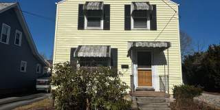 Charming Single Family Home for Rent - Excellent Grove City Location! Gallery 1