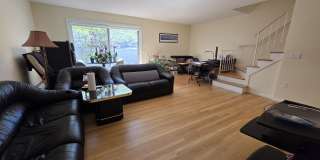 1017 West Roxbury Parkway 1017 West Roxbury Parkway Gallery 1