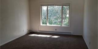 517 Tryon Avenue Northeast Gallery 1