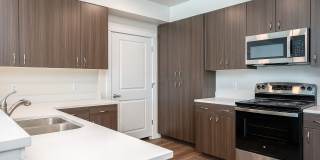 Creekside Meadows Gallery 18