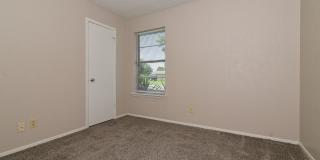 3117 Chaparral- House Gallery 23