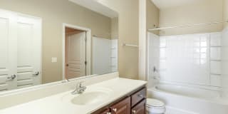 The Michael B Townhomes and Flats Gallery 9