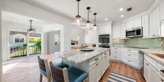858 Hudson Avenue - 1 Gallery 17