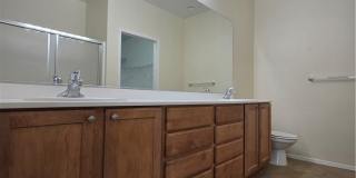 7760 Fruit Dove Street Gallery 20