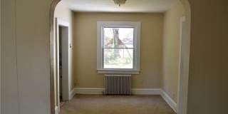 5905 Hampton Boulevard Gallery 8
