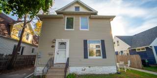 Single-Family Home | 3 bed & 1 bath | Great Location | Near Downtown! Single-Family Home | 3 bed & 1 bath | Great Location | Near Downtown! Gallery 1
