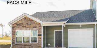 1231 W Rangeview Circle Gallery 1