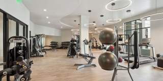 Perla Gem Lake Gallery 26