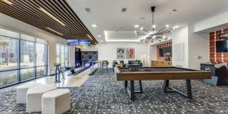 Lenox Oaks Gallery 3