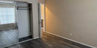 1830 Long Iron Drive Gallery 12