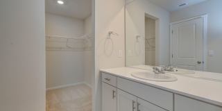 Spacious 4bd 2.5ba Brand New Home - Avail Now! Gallery 27