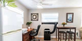 5434 9th Avenue North Gallery 7