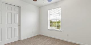 4200 Spring Creek Lane Gallery 11