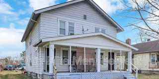 254 S Wayne Ave Gallery 2