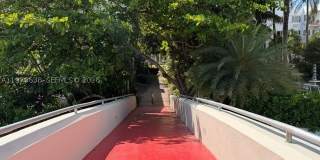 2445 Lake Pancoast Dr Gallery 7