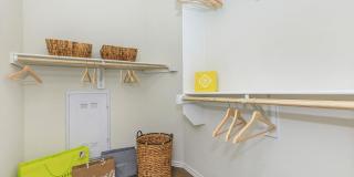 Eight 99 at Hazelwood Gallery 24