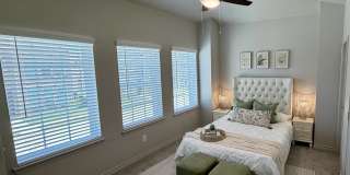 Frontera Shores Gallery 15