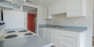 Parkside Gardens Apartments - Affordable Housing Gallery 11