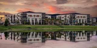 The Citizen at Waterset Gallery 36