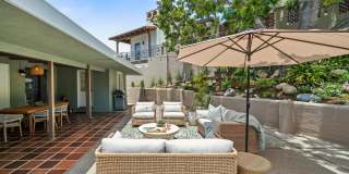 7201 Country Club Drive Gallery 61