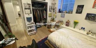 407 Dudley St. Gallery 9