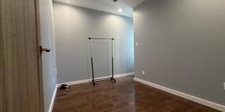 2627 N 31st St Gallery 26