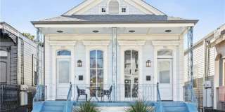 2724 Saint Philip Street Gallery 1