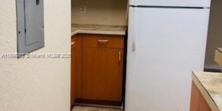 1806 Belmont Ln Gallery 1