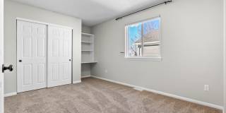 11277 Tumbleweed Way Gallery 20