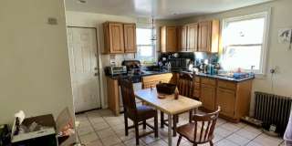 36 Hooker St. 36 Hooker St. Gallery 8