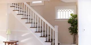 3 Bedroom Single Family Home! Gallery 4