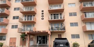 2200 E Hallandale Beach Blvd Gallery 1