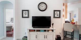 16204 NOTTINGHAM PARK WAY Gallery 45