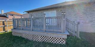 7815 Caspian Bay Dr Gallery 22