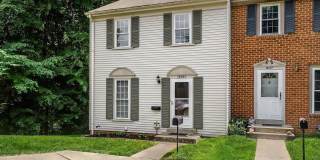 16031 DORSET Road unit: 161 Gallery 1