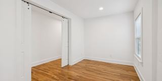 Beautifully Remodeled Home Just Minutes From Downtown Nashville Gallery 30