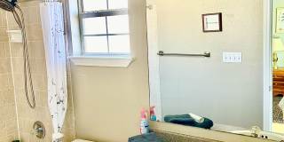 4706 Dentcrest Drive Gallery 11