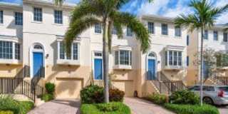 464 Juno Dunes Way 464 Juno Dunes Way Gallery 1