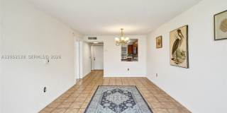9480 Tangerine Pl Gallery 18